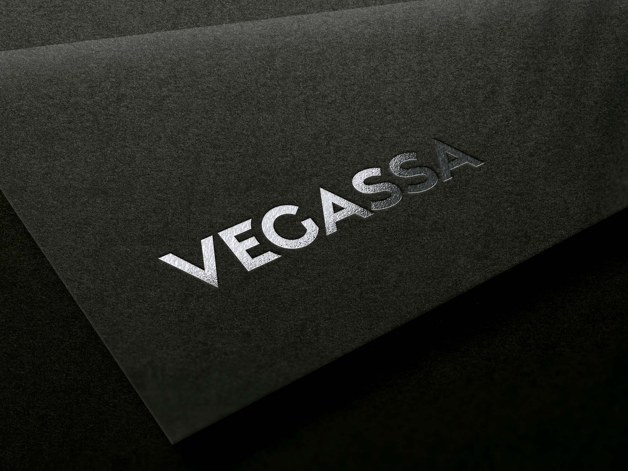 Vegassa Italian Kitchens Branding & Website Design by Lythouse / JW Designer